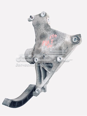 Купити 46820385 Fiat/Alfa/Lancia 