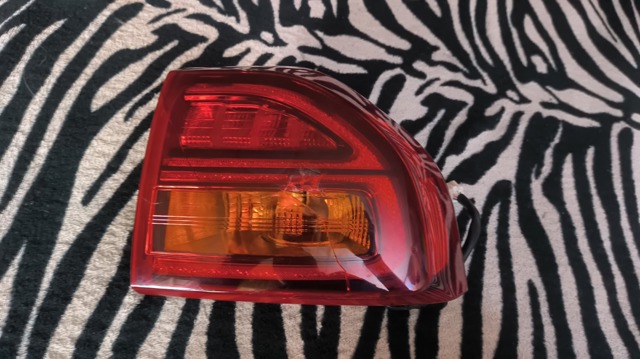 Купити 92402G5500 Hyundai/Kia 