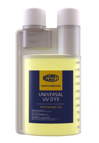 Купити 007950027160 Magneti Marelli 