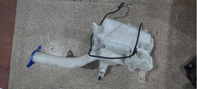  DS7317B613B Ford