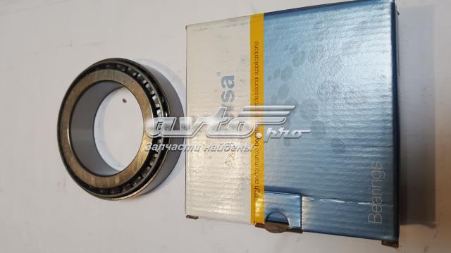 Купити 5010242774 Renault (RVI) 