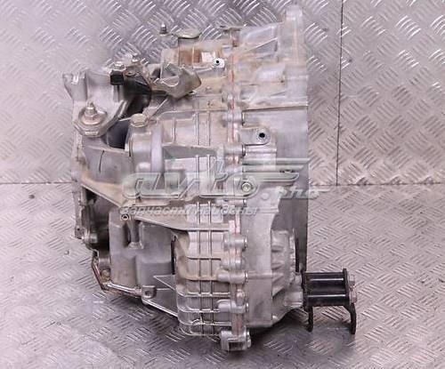 FZH319090F Mazda 