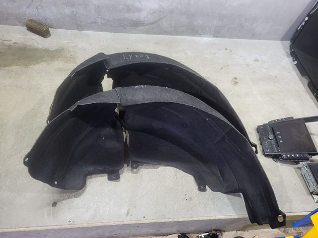 Купити 74552TX6A02 Honda 