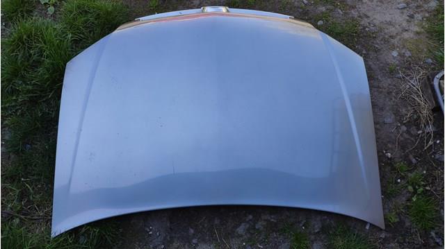 Капот Opel 93174807 ціна, від 76.93 USD