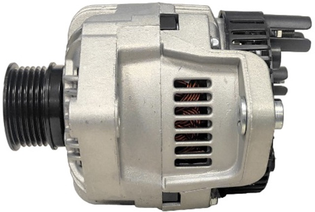 Купити AA13VI72 ADE 