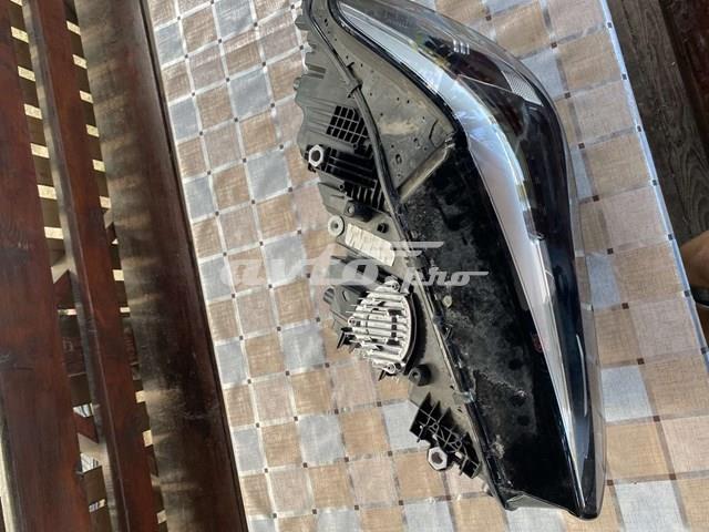  BMW 948178805 ціна, від 1004.44 USD