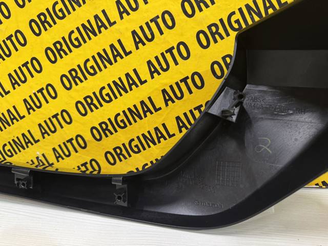 Купити VA40507J0 Mazda 