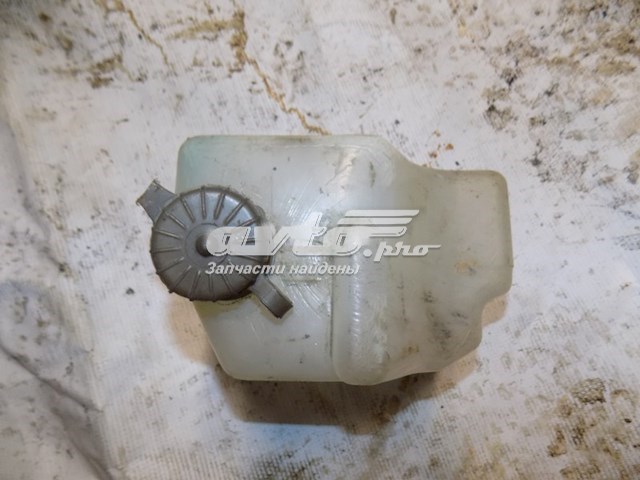 Купити 1102520820001 ZAZ Бачок омивайки