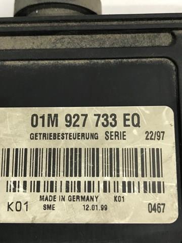  VAG 01M927733EQ ціна, від 37.03 USD