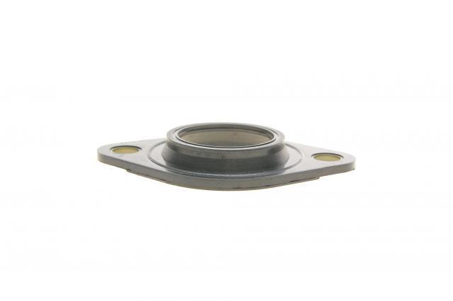  Gazo GZA1520