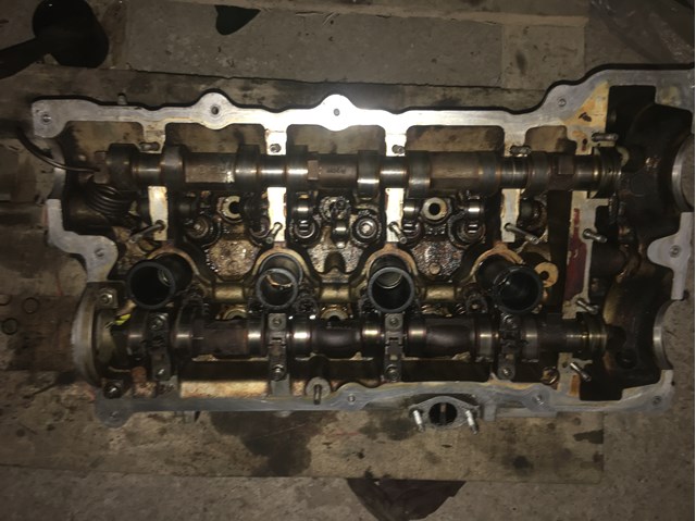75054229 BMW 