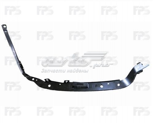 Кріплення бампера FPS FP4805943 ціна, від 6.33 USD