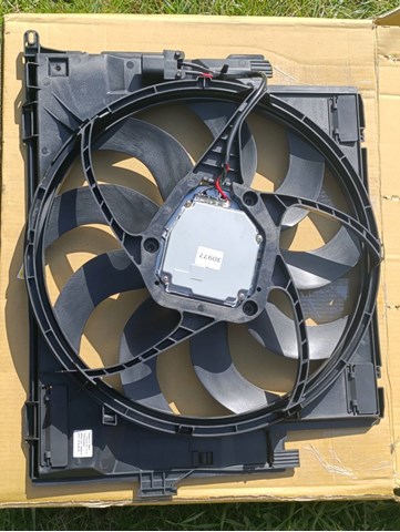 20D123W4 Polcar 