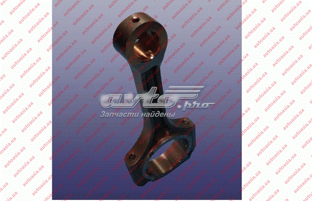 E4G161004110AC Chery 