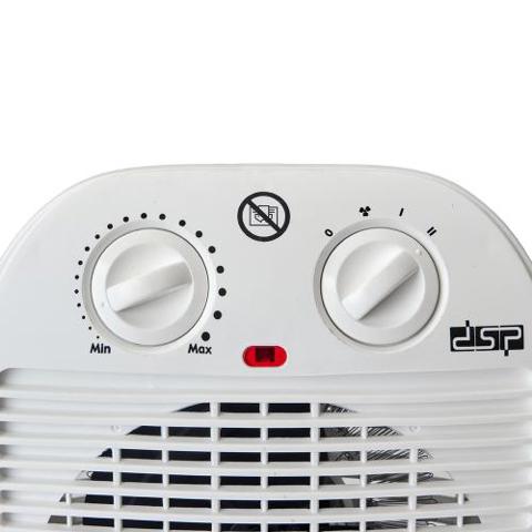 Купити LCN001 Hico 