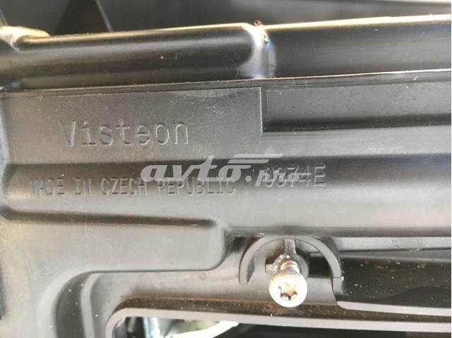BJ3213W029EE Ford Фара правая