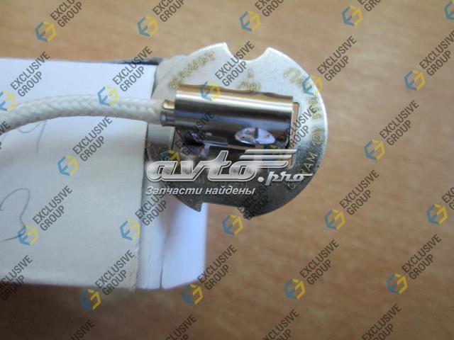  A113732017 Chery