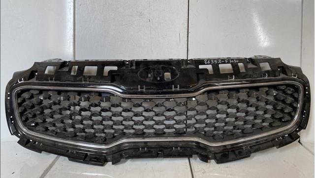  86352F1010 Hyundai/Kia