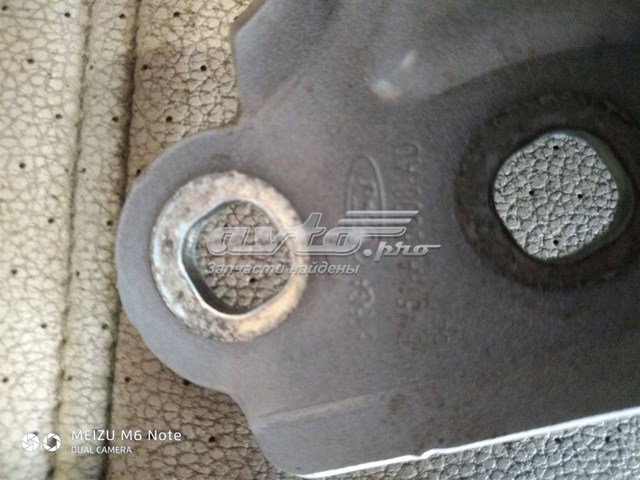 Купити BM51A16800 Ford 