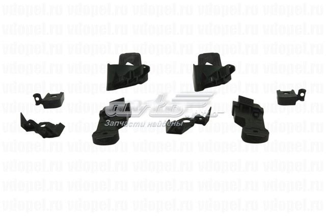  Opel 13377771 ціна, від 13.94 USD