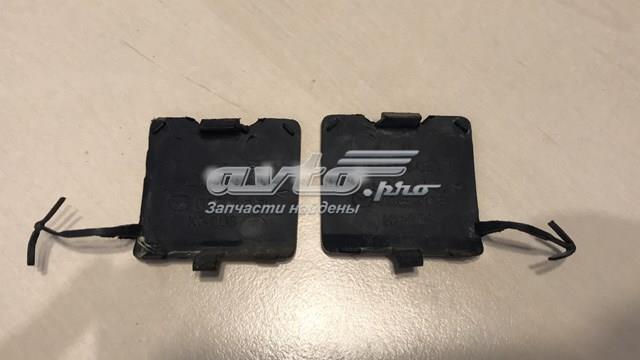  Mazda EG2150EK1 ціна, від 2.54 USD
