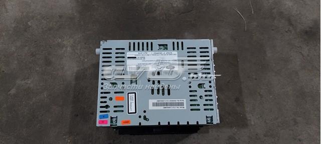  Ford GJ5T19C107AE ціна, від 57.01 USD