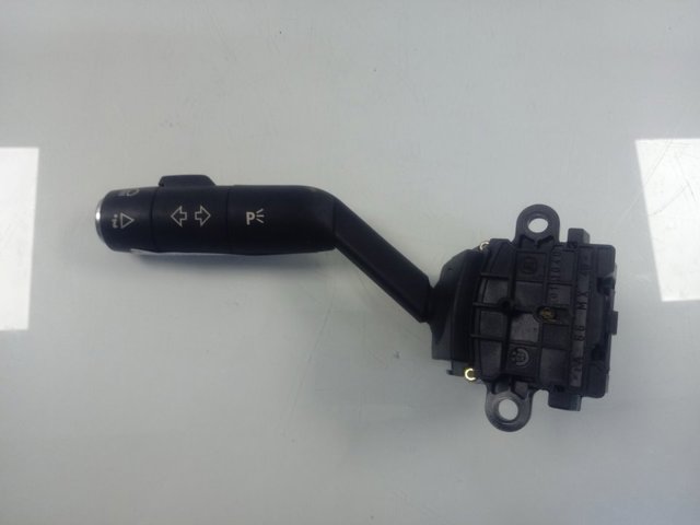 Купити 69017750 Land Rover 