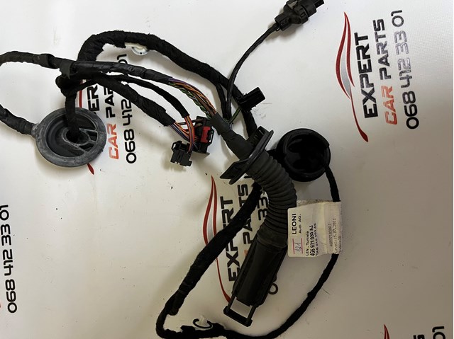  VAG 4G5971030 ціна, від 15.28 USD