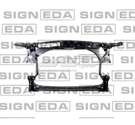 PAD30022KA Signeda Телевізор