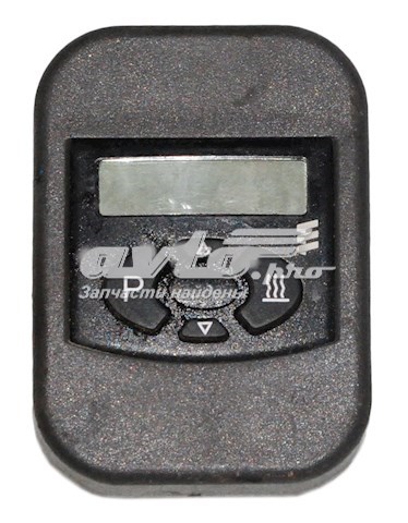  Ford YC1H18D479AC ціна, від 12.04 USD