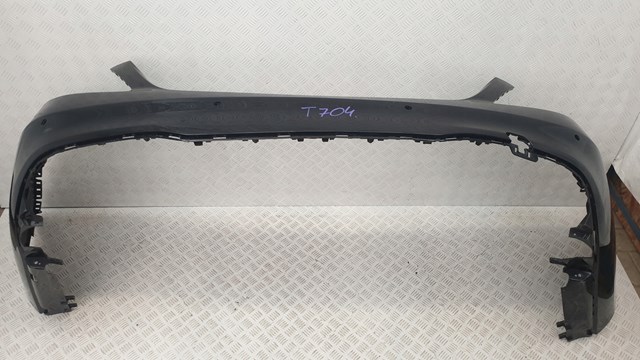 Купити A2228851901 Mercedes 