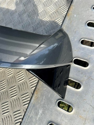 Купити J786611300 Hyundai/Kia Задній бампер