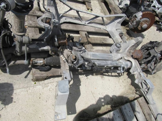 Porsche 97034115805 ціна, від 317.80 USD
