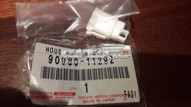 Купити 9098011292 Toyota 