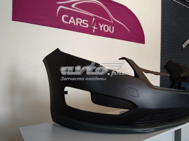 PCV07280GA Signeda 