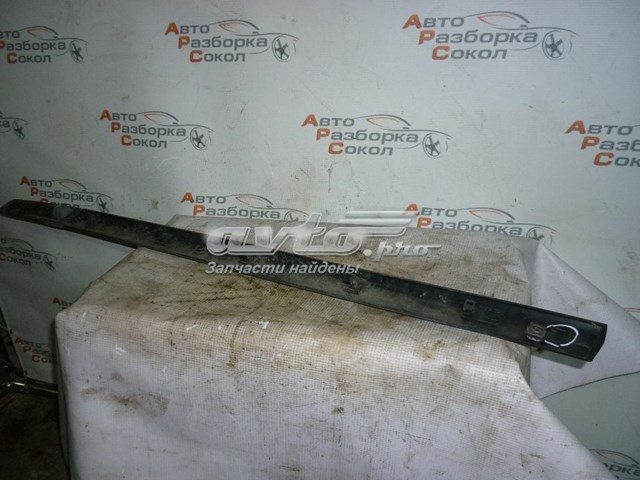  Renault (RVI) 8200289913 ціна, від  USD