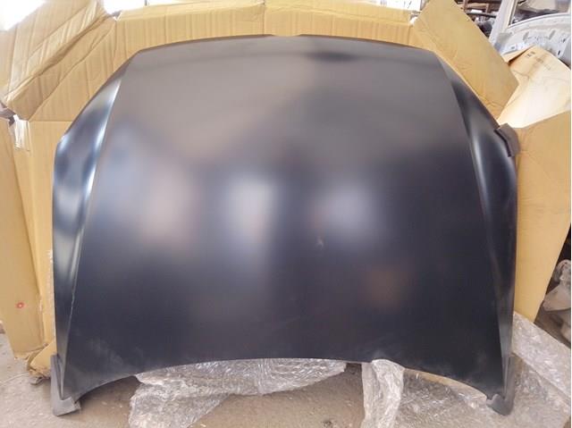 Капот Polcar 95D103 ціна, від 172.93 USD