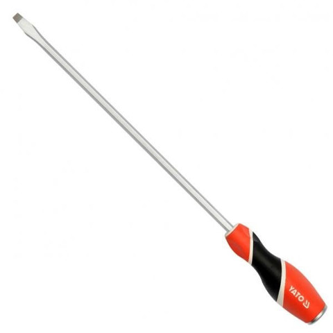 YT25992 Yato 