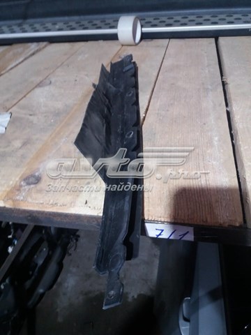  Ford DS73A02078 ціна, від 18.28 USD