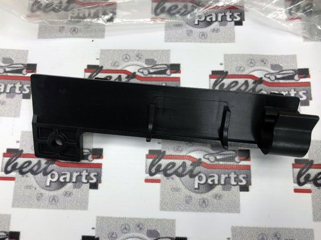  LR126008 Land Rover