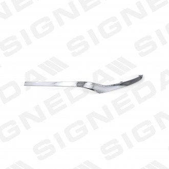  Mercedes A2138852103 ціна, від 23.11 USD