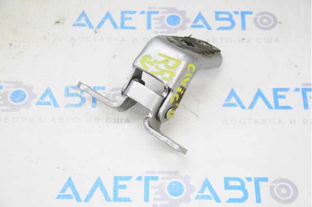  67920T2FA01ZZ Honda