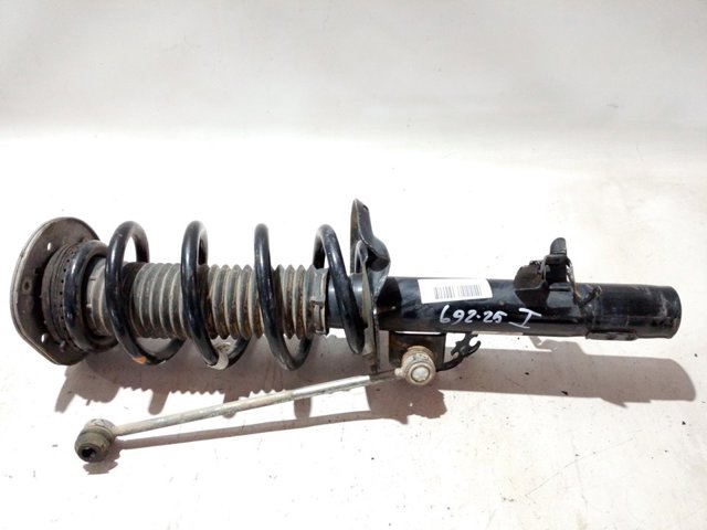  Jaguar J9C318K001AF ціна, від 222.18 USD