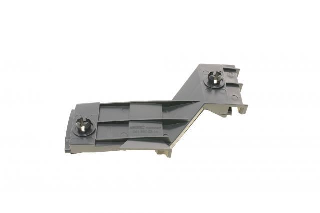Купити BG88023L Begel Кріплення бамера ліве