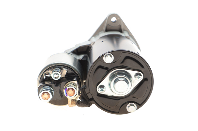 Стартер Cargo F032113843 ціна, від 40.79 USD
