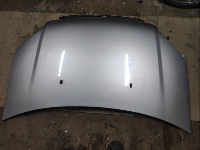 Капот Ford 1217457 ціна, від 132.21 USD