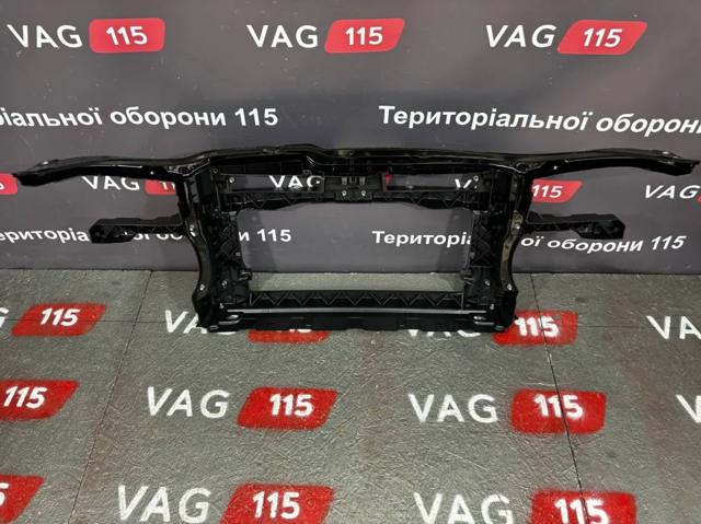 Купити 9513042 Polcar Установча панель передня
