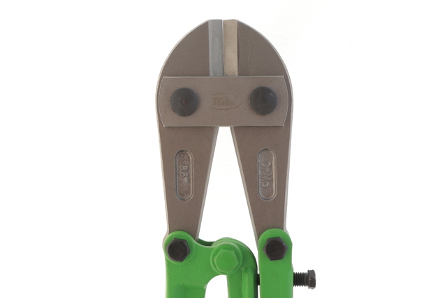  JBM 52960 ціна, від 39.82 USD