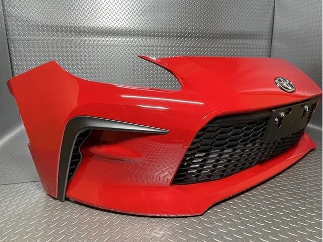  Toyota SU00309195 ціна, від 1121.26 USD