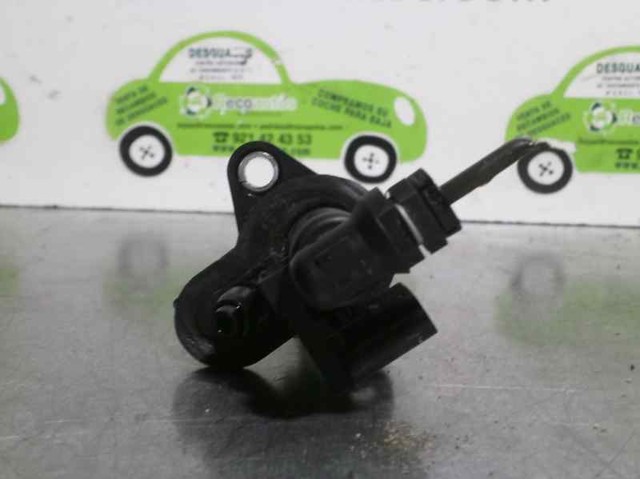 ГЦЗ VAG 6R0721388D ціна, від 10.14 USD